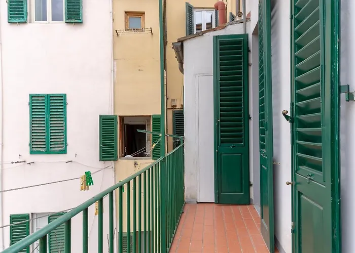 Sant'Agostino s